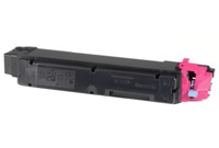 Kyocera TK-5150M Magenta Toner TK5150M